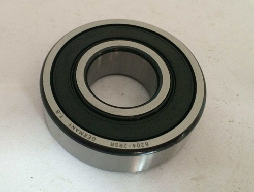 6310 C4 bearing for idler Made in China